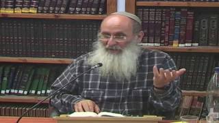 הרב אורי שרקי – גאולה למען שמו