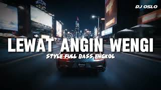 Download lagu DJ RUNGOKNO SWORO ATIKU VIRAL TIKTOK FULL BASS mp3 Download lagu DJ RUNGOKNO SWORO ATIKU VIRAL TIKTOK FULL BASS mp3