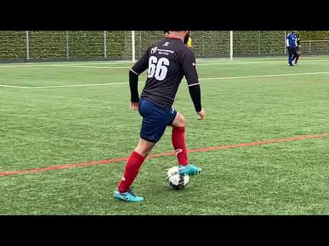 IFC 4 tegen GSC/ODS 2. 12.2.2023