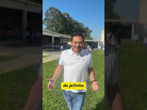  EDUCAÇÃO QUE CRESCE JUNTO COM A CIDADE