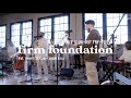 Firm Foundation He Won T Feat Gospel Chidi Canaan Baca One Voice