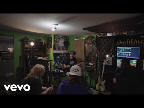 Pride - Dexter and the Moonrocks