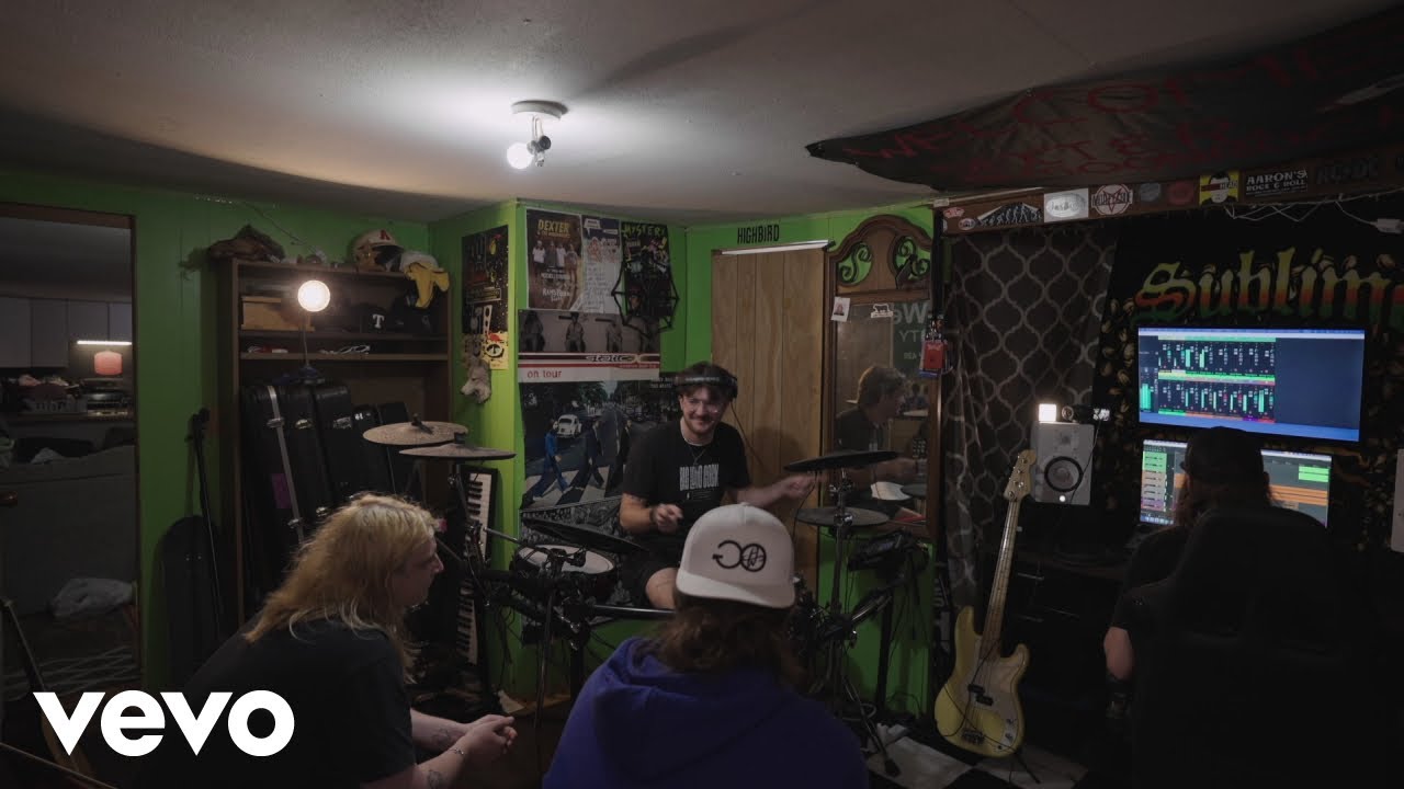 Click to play YouTube video