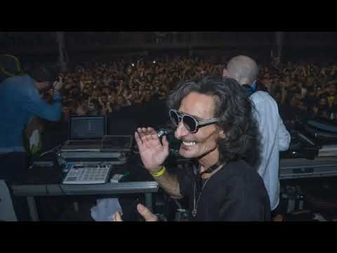 Franchino Ricky Le Roy Magia Bambolina La Grande Botta MIX