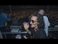 Franchino Ricky Le Roy Magia Bambolina La Grande Botta MIX