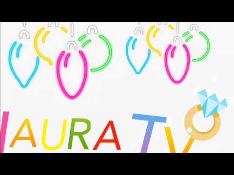 Night Rutinitas by : Beatrix Laura