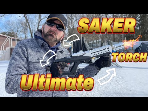 Lower Michigan Adventures and 2 more