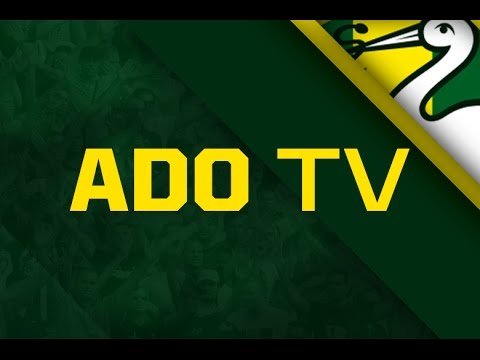 ADO TV aflevering 32