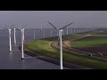 Vooroever als golfbreker bij IJsselmeerdijk lijkt beste idee voor de toekomst