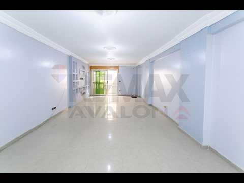 Property video thumbnail