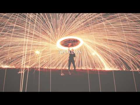 Pluto x ye. - Feel The Fire (Breath Vocal Mix)