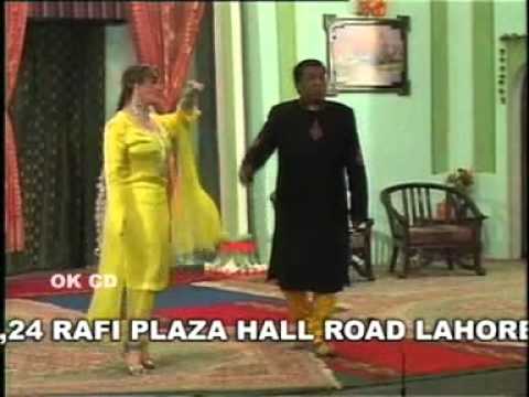 Umrao Jaan Adda 2 Part 11