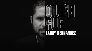 Quién Fue Lyrics English Translation
