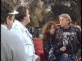 Masters Of Mence Full Movie