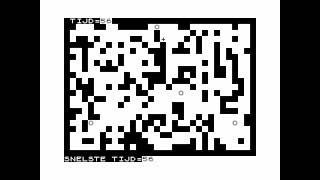 Detector for the ZX81