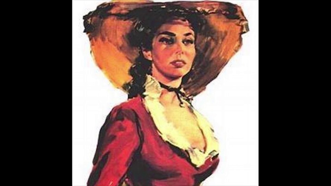 O Que E A Literatura Popular