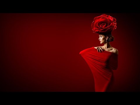 Red Red Red - Las Lunas feat. Vicki Vox I Acoustic Song