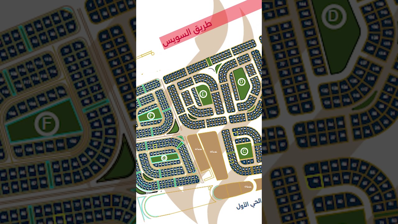 أنتاج الفيديو 