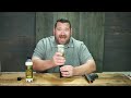 Product video forElite Force 