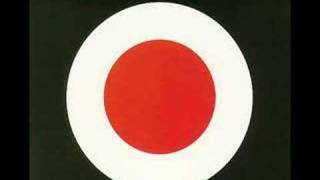 Thievery Corporation - All That we Perceive