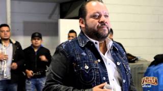 Beto Zapata - Florita del alma