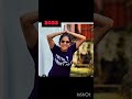 Uppum Mulakum Lechu 16 To 25 ️ ️