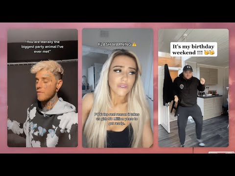 Schak ft. Kim English – Moving All Around (Jumpin') Fan Compilation Video | Ministry of Sound