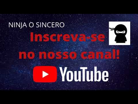 Final da Libertadores Nutella!