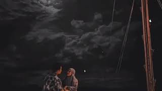 Download lagu Story Wa 30 Detik | Story wa romantis |Story Wa Lagu Jawa |Story Wa Jawa | Status Wa Lagu Jawa | mp3 Download lagu Story Wa 30 Detik | Story wa romantis |Story Wa Lagu Jawa |Story Wa Jawa | Status Wa Lagu Jawa | mp3