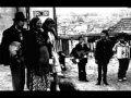 Dikanda - Ederlezi 