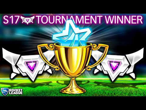 We brought a PLATINUM player into an SSL tournament... can we get him the win?