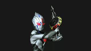 Download lagu ringtone aesthetic - iphone - lucu - ultraman arghhhhh mp3
