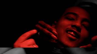 Show Me Something ( DAVELL x Marques Anthony )