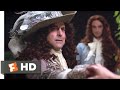 A Little Chaos 2014 His Highness Phillipe Scene 3 10 Movieclips