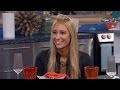 Big Brother Round Table Introduction
