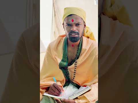 RahulEnding🤣 #comedy #trending #funny #entertainment#t #teluguvibes #youtubeshorts #youtube #