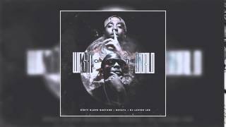 Johnny Cinco &amp; YFN Lucci - All About You [Prod. By Spiffy]