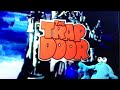 Trap Door DVD Menu