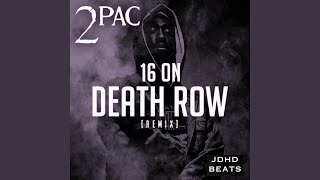 16 On Deathrow