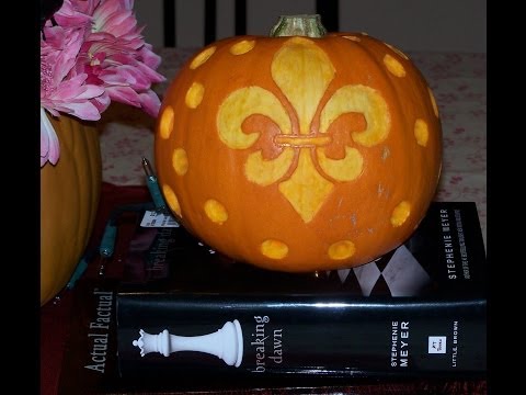 download lagu mp3 mp4 Fleur De Lis Lantern, download lagu Fleur De Lis Lantern gratis, unduh video klip Fleur De Lis Lantern