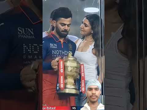 zzzzzzzz zzzzzzzz to #cricket #funnycricket #woment20worldcupschedule2023 #cricketlover
