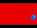 Qubo 2021 Screen Bug Closing