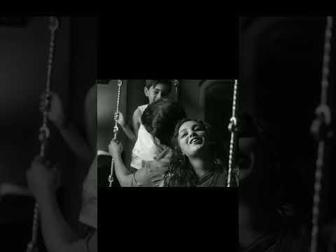 Reel tagged #mersal