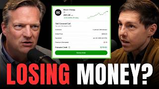 Is Options Trading a DUMB Investing Strategy? | The Money Guys