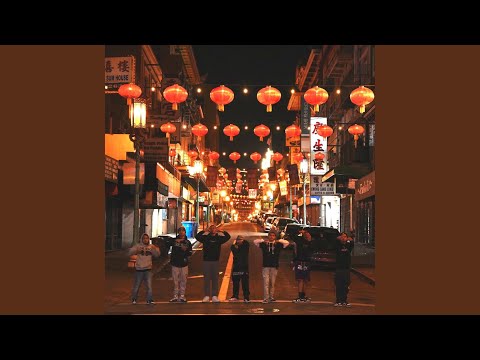 Internet Thugs (feat. iS, Glizzy Grey, YC4 & Trrip Sosa)