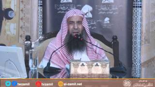 صورة حكم السلام على غير المسلمين | الحديث ( 4) | ثلاثيات مسند الامام احمد
