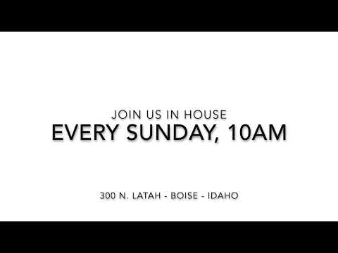 Titus Introduction; Titus 1:1-5