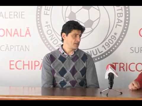 Contraatac cu  Miodrag Belodedici