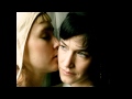 CocoRosie - West side (Cover a cappella)
