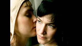 CocoRosie - West side (Cover a cappella)